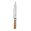 Messermeister Oliva Elite Stealth Chef's 9" (E/6686-9S) 2 Messermeister Oliva Elite Stealth Chef's 9" (E/6686-9S) -Global Store E 6686 9S Messermeister Oliva Elite Stealth Chef 9 115491 1 61184.1622226252