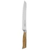 Messermeister Oliva Elite Scalloped Bread Knife 9" (E/6699-9) -Global Store E 6699 9 Messermeister Oliva Elite Scalloped Bread 9 115505 1 64146.1622234878
