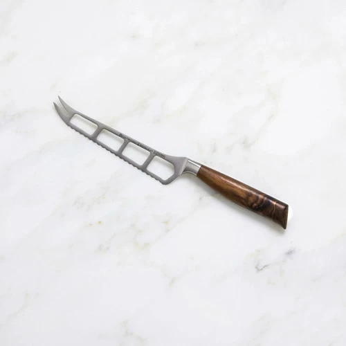 Messermeister Royale Elite Magnet Block Set 6 Pc (E/9000-6M) - Image 7