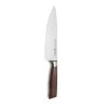 Messermeister Royale Elite Stealth Chef's Knife 8" (E/9686-8S) -Global Store E 9686 8S Messermeister Royale Elite Stealth Chefs 8 115504 3 49492.1622234424