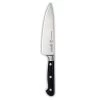 Messermeister Meridian Elite Chef's Knife 8" (E/3686-8) -Global Store E3686 6 Messermeister Meridian Elite Chef 8 115488 1 49252.1658945945
