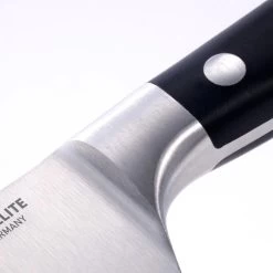 Messermeister Meridian Elite Chef's Knife 8" (E/3686-8) -Global Store E3686 6 Messermeister Meridian Elite Chef 8 115488 3 77319.1658945961