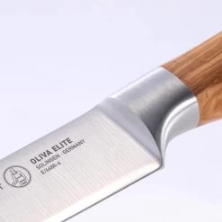 Messermeister Oliva Elite Utility Knife 6" (E/6688-6) 9 Messermeister Oliva Elite Utility Knife 6" (E/6688-6) -Global Store E6688 6 Messermeister Oliva Elite Utility 6 115519 3 94477.1652740597