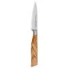 Messermeister Oliva Elite Paring Knife 3.5" (E/6691-3.1/2) -Global Store E6691 3.5 Messermeister Oliva Elite Paring Knife 3.5 115521 1 00202.1652742733