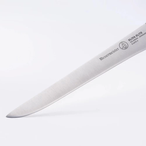 Messermeister Oliva Elite Flex Boning Knife 6" (E/6692-6F) - Image 2