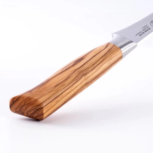 Messermeister Oliva Elite Flex Boning Knife 6" (E/6692-6F) - Image 3