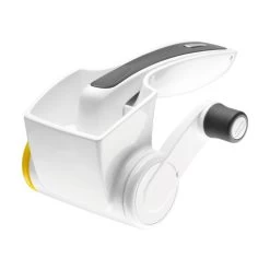 Zyliss Classic Cheese Grater (ZE900010U)