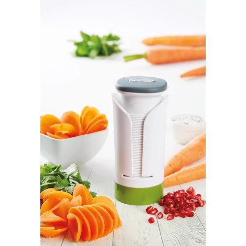 Zyliss Spiralizer (ZE900025U) 4 Zyliss Spiralizer (ZE900025U) - Image 2