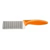 Zyliss Crinkle Cut Knife (ZE920128U) -Global Store E920128U 12100.1604860902