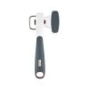Zyliss Safe Edge Can Opener (ZE930027U) -Global Store E930027U Zyliss Safe Edge Can Opener New 117357 1 12621.1517946405