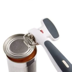 Zyliss Safe Edge Can Opener (ZE930027U) -Global Store E930027U Zyliss Safe Edge Can Opener New 117357 4 38585.1517946405