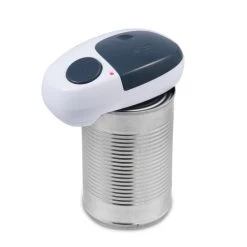 Zyliss EasiCan Electronic Can Opener (ZE930038U) -Global Store E930038U 1 96753.1604861333