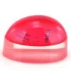 Kussi Magic Egg Timer (EG098) -Global Store EG098 52175.1516834994