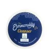 Euroscrubby Cleanser (EuroCleanser) -Global Store EuroCleanser Euroscrubby Cleanser 210222 1 32954.1659558142