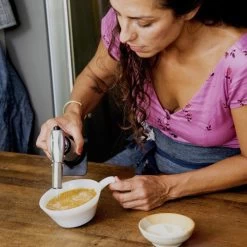 Messermeister Classic Cheflamme Torch (FT-912) -Global Store FT 912 Messermeister Clasic Cheflamme Torch 115475 2 01549.1622147792