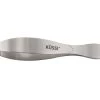 Kussi Fish Tweezer (FTWEE) -Global Store FTWEE Kussi Fish Tweezer 999497 1 55205.1516054351