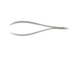 Kussi Fish Tweezer (FTWEE) -Global Store FTWEE Kussi Fish Tweezer 999497 2 14167.1516054351