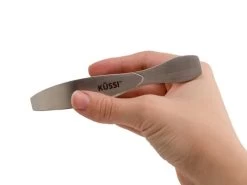 Kussi Fish Tweezer (FTWEE) -Global Store FTWEE Kussi Fish Tweezer 999497 3 71814.1516054351