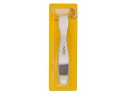 Kussi Fish Tweezer (FTWEE) -Global Store FTWEE Kussi Fish Tweezer 999497 4 01555.1516054351