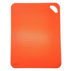Kussi Flex & Grip Cutting Boards 2PC Set (FX2PC-3830) 7 Kussi Flex & Grip Cutting Boards 2PC Set (FX2PC-3830) -Global Store FX OR38 Kussi Flex Grip Orange 127424 3 38370.1625530163