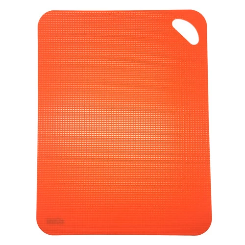 Kussi Flex & Grip Cutting Boards 2PC Set (FX2PC-3830) 5 Kussi Flex & Grip Cutting Boards 2PC Set (FX2PC-3830) - Image 3