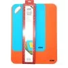 Kussi Flex & Grip Cutting Boards 2PC Set (FX2PC-3830) 2 Kussi Flex & Grip Cutting Boards 2PC Set (FX2PC-3830) -Global Store FX2PC 3830 Kussi Flex Grip 2Pc 127427 1 87905.1625530159