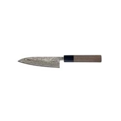 Global Store 5 Shiro Kamo SG2 Petty Knife 135mm (G-4301A)