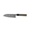 Shiro Kamo SG2 Santoku 165mm (G-4302A) -Global Store G 4302A Shiro Kamo SG2 Santoku 165mm MA2117 1 42889.1629489286