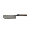 Shiro Kamo SG2 Nakiri 165mm (G-4303A) -Global Store G 4303A Shiro Kamo SG2 Nakiri 165mm 240064 1 79226.1628279499