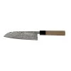 Shiro Kamo SG2 Santoku 180mm (G-4306A) -Global Store G 4306A Shiro Kamo SG2 Santoku 180mm 240063 1 60490.1628279122