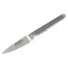 Global G Series 3" Paring Knife (GSF-46) -Global Store GSF46 12084.1539367472
