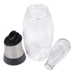 Cole & Mason Oil + Vinegar Dispenser (H103069U) -Global Store H103069U 5 09878.1599075171
