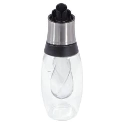 Cole & Mason Oil + Vinegar Dispenser (H103069U) -Global Store H103069U 6 22156.1599075126