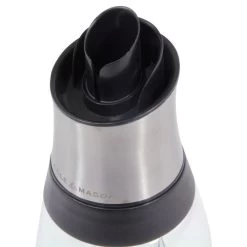 Cole & Mason Oil + Vinegar Dispenser (H103069U) -Global Store H103069U 8 32188.1599075212