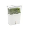 Cole & Mason Fresh Herb Keeper (H105159U) -Global Store H105159U Cole Mason Fresh Herb Keeper SM21021 1 17867.1614366640