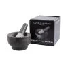 Cole & Mason Mortar & Pestle Granite (H111834U) -Global Store H111834U Cole Mason Mortar Pestle Granite SM21024 1 12196.1614368116