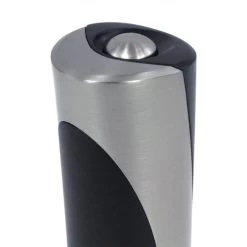 Cole & Mason Richmond Electronic Mills Gift Set (H90180PUSA) 11 Cole & Mason Richmond Electronic Mills Gift Set (H90180PUSA) -Global Store H90180PUSA 3 18715.1604707124