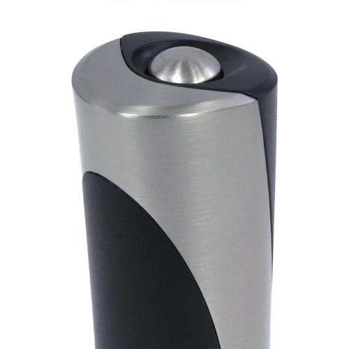 Cole & Mason Richmond Electronic Mills Gift Set (H90180PUSA) 6 Cole & Mason Richmond Electronic Mills Gift Set (H90180PUSA) - Image 4