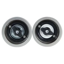 Cole & Mason Richmond Electronic Mills Gift Set (H90180PUSA) 13 Cole & Mason Richmond Electronic Mills Gift Set (H90180PUSA) -Global Store H90180PUSA 6 55298.1604707163