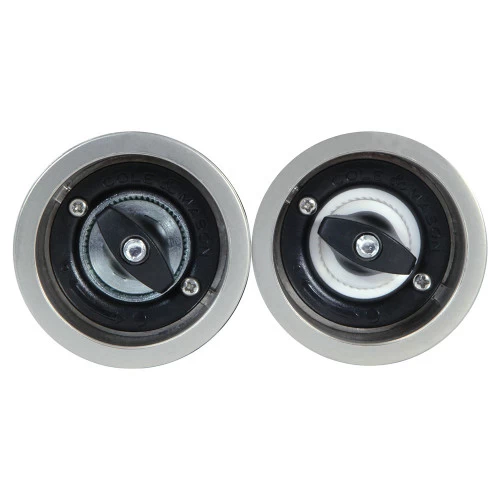 Cole & Mason Richmond Electronic Mills Gift Set (H90180PUSA) 8 Cole & Mason Richmond Electronic Mills Gift Set (H90180PUSA) - Image 6