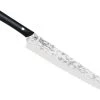 Kai Pro 8" Bread Knife (HT7062) -Global Store HT7062 Kai Pro 8in Bread Knife 875247 1 98107.1568241306