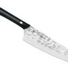 Kai Pro 7" Santoku Knife (HT7064) -Global Store HT7064 Kai Pro 7in Santoku Knife 875225 1 53348.1530316995