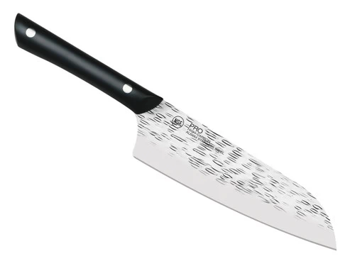 Kai Pro 7" Santoku Knife (HT7064) 3 Kai Pro 7" Santoku Knife (HT7064)