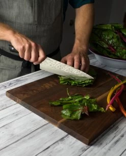 Kai Pro 8" Bread Knife (HT7062) -Global Store HT7066 Kai Pro 8in Chefs Knife 875226 2 56043.1568241309