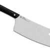 Kai Pro 7" Cleaver Knife (HT7067)