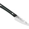 Kai Pro 3.5" Paring Knife (HT7068) 1 Kai Pro 3.5" Paring Knife (HT7068) -Global Store HT7068 Kai Pro 3.5in Paring Knife 875221 1 06315.1530317325