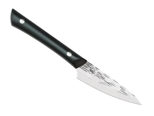 Kai Pro 3.5" Paring Knife (HT7068) 3 Kai Pro 3.5" Paring Knife (HT7068)