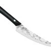 Kai Pro 6.5" Boning/Fillet Knife (HT7070) -Global Store HT7070 Kai Pro 6.5in Boning Knife 875224 1 94101.1530317069
