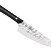 Kai Pro 6" Chef's Knife (HT7072) -Global Store HT7072 Kai Pro 6in Chefs Knife 875222 1 21106.1530317275