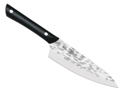 Kai Pro 6" Chef's Knife (HT7072) 3 Kai Pro 6" Chef's Knife (HT7072)